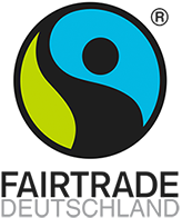 fairtrade-deutschland