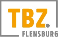 tbzflensburg
