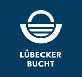 tourismus-agentur-lubecker-bucht