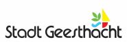 geesthacht