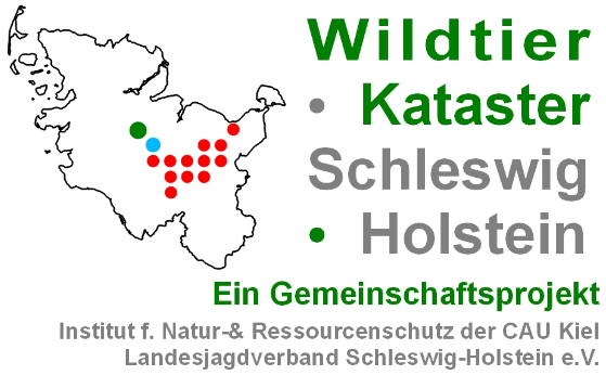 wildtierkataster