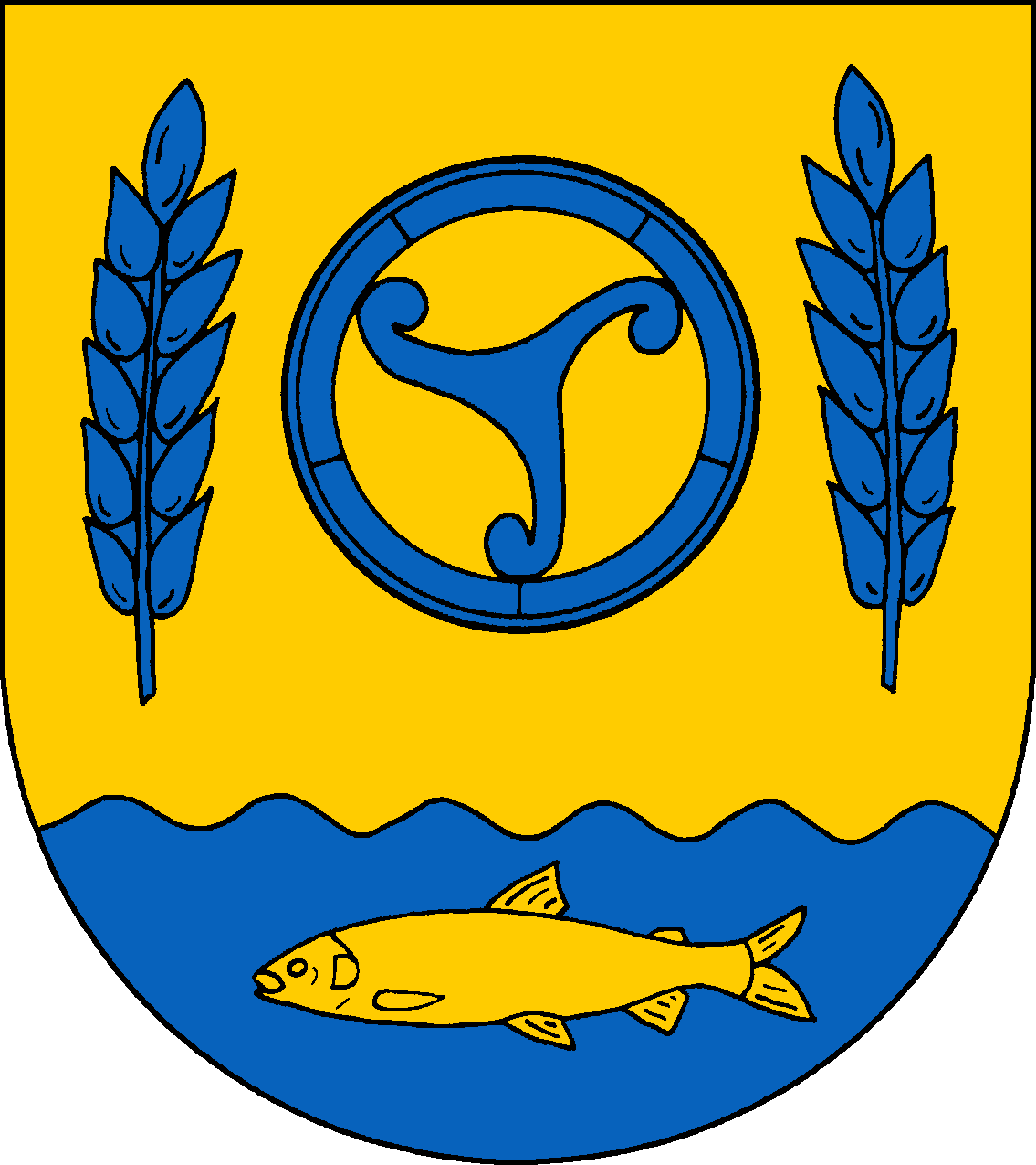 amt-suederbrarup